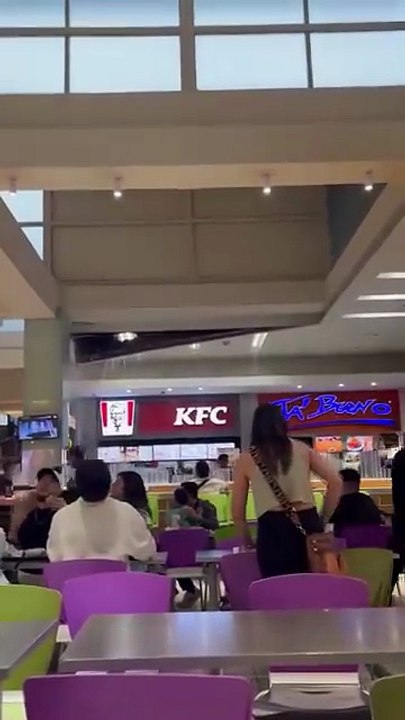 Multiplaza