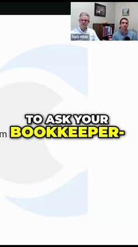 Diagnosing Financial Issues: Boost Your Law Firm's Profitability