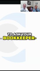 Diagnosing Financial Issues: Boost Your Law Firm's Profitability