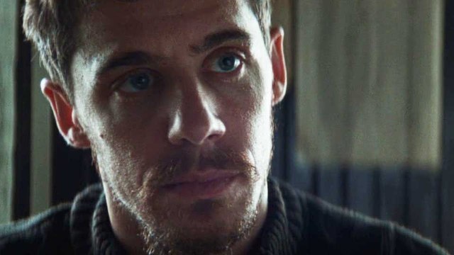 Our Father Bande-annonce VO STEN