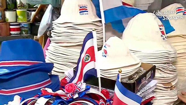 bd-precios-de-trajes-tipicos-y-faroles-080925