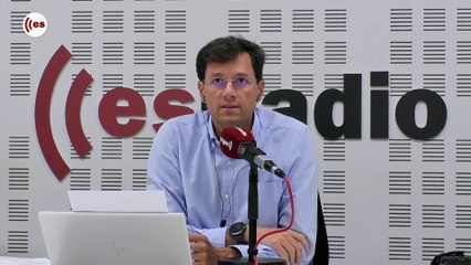 Es Noticia: Leire protege a Cerdán y Pedro Sánchez