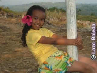 Teaser de la mixtape