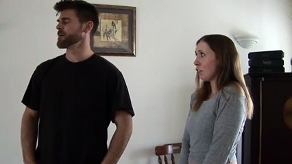 Punishment videos