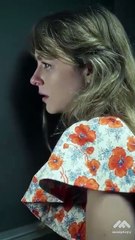 Lady Ceo’S Revenge Shortmintz - Full Movie