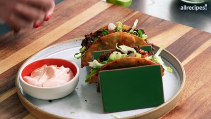 5 Easy Beef Taco Recipes for Any Night of the Week