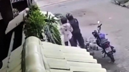 Polícia Civil investiga execução de jovem alvejado a tiros na Cidade Universitária