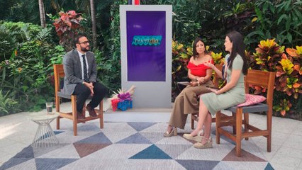 bd-la-prediabetes-punto-de-alerta-que-no-debemos-ignorar-080925