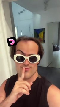 Ça vous va si de temps en temps je poste une vidéo autre que du react ici ? Ou vous voulez full react sur Dailymotion ?