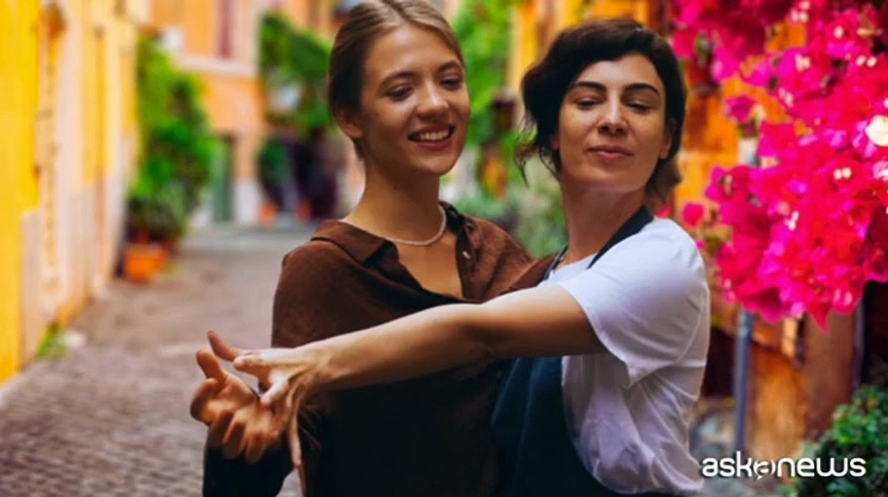 Alle Giornate degli autori 16 registe donne e un italiano in concorso