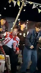 So Close Yet Forbidden / Forbidden, Yet Forever Mine - Full Movie