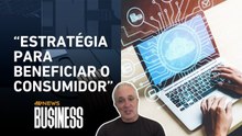 Você faria? Empresa de brasileiro nos EUA possibilita renda com venda de dados pessoais | BUSINESS