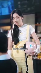 Secrets We Call Love