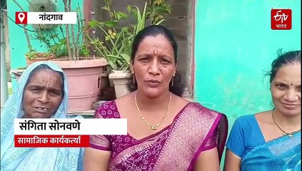 पितृपक्षात कावळा खातोय भाव; येथे लोक कावळ्याला नाही तर 'अशोक देव'ला शोधतात