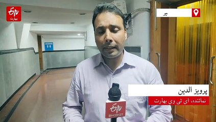 سرینگر میں ہونے جا رہا ہے بین الاقوامی فلم فیسٹول