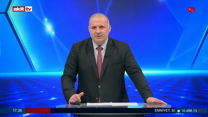 8 Eylül 2025 Spor Bülteni - Özhan Yıldız