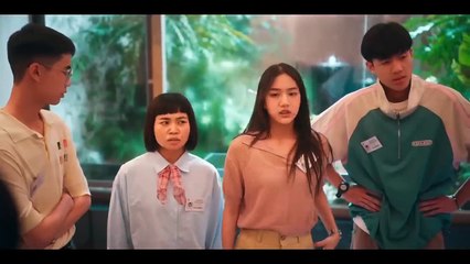 EP.3 MuTeLuv (2025) Engsub