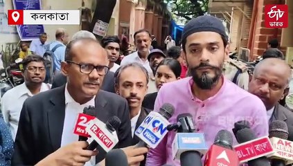 মন্ত্রিত্বের প্রস্তাব দিয়েছিল তৃণমূল, বিস্ফোরক দাবি নওশাদ সিদ্দিকীর