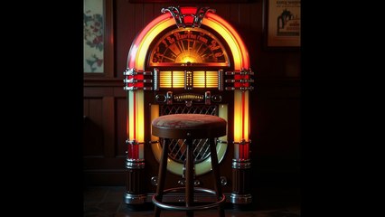 Barstool by Peter Allen (written by Alan Burke)