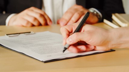 Renters’ Rights Bill: What is it?