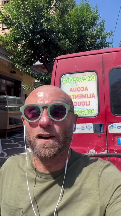 Calcio Napoli, Marco Cannata - Cosa volete da Gennaro Gattuso e la partita di stasera ? (08.09.25)