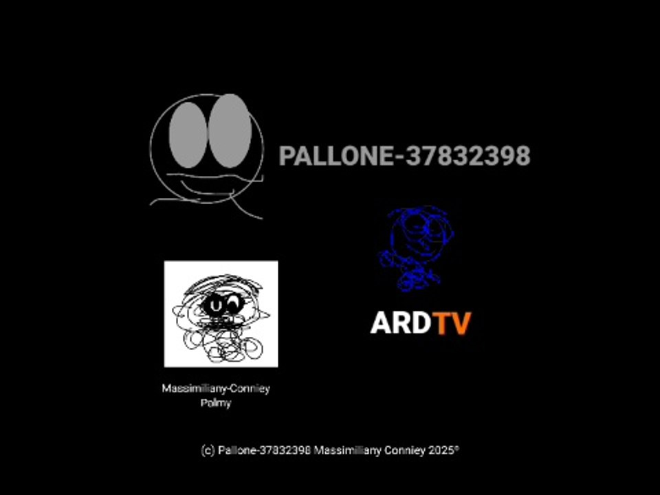 Pallone-37832398 Logo (2025)
