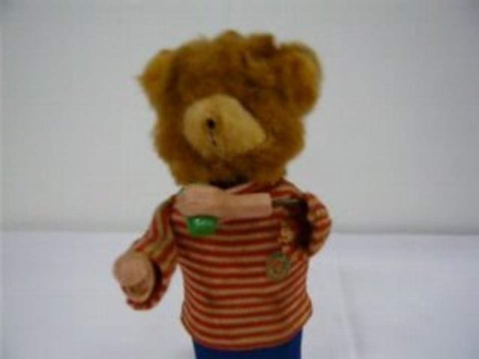 Baer