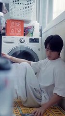 Keep Fantasizing About Me