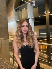 Así las lluvias impactarán en el clima en Monterrey este 8 de septiembre