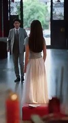 🤯I Got Pregnant by the Iceberg CEO as a Virgin...Now He Wants to MARRY Me or CONVINCE Me to Abort?