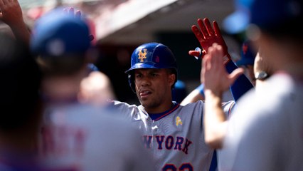 Mets vs. Phillies Preview: A Crucial Pitching Duel Unfolds