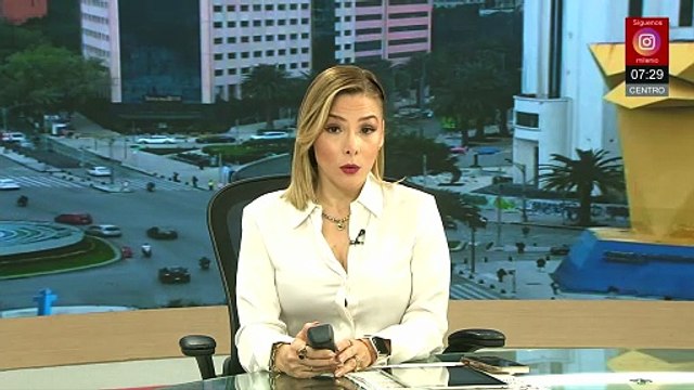 Inundaciones en Durango provocan evacuaciones y daños en viviendas