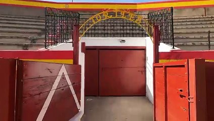 El Casar: A Charming Town in Spain