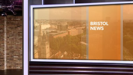 New developer steps in with revised housing plans for Wellington station site