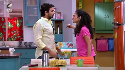 Sumit Rajneesh को किस बात से डराता था_ _ Sumit Sambhal Lega