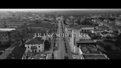 La musica dietro le quinte de "La vita accanto" di Marco Tullio Giordana