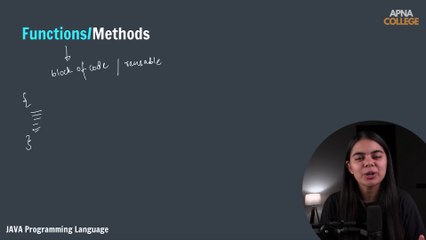 (Sigma batch 2025) syntax function code by shradha didi