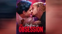 The Mafia's Obsession - Full Free