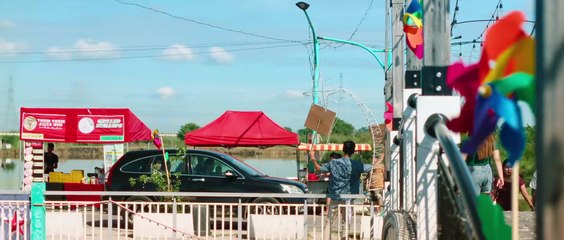 [TẬP 2] Nữ Hoàng Lừa Đảo (Bản Hàn) | VIETSUB