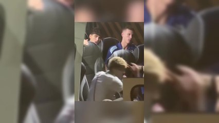 Lamine Yamal Faces Travel Disruption After Losing Passport in Turkey ✈️