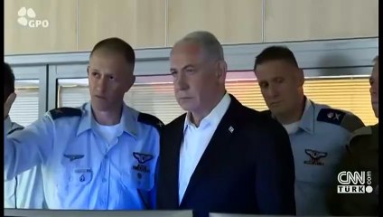 İspanya’dan İsrail'e karşı yaptırım kararı