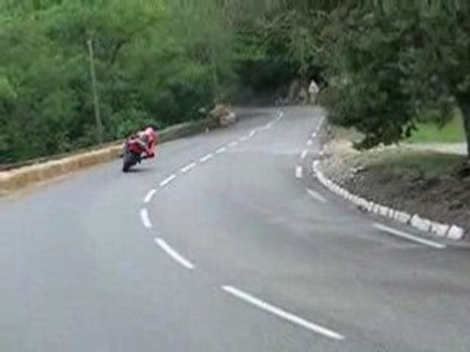 course de cote Gattiére (5)