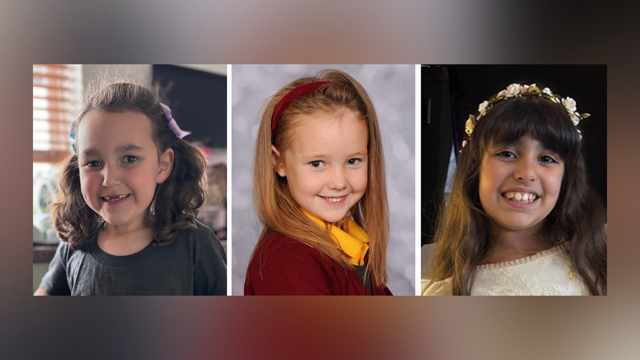 Southport killings inquiry resumes