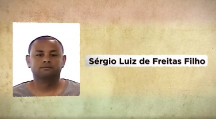 Fantástico_ Traficante mais procurado do Brasil vive há mais de uma década em mansões na Bolívia