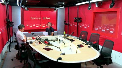 L’écologie, une science avant tout - La Terre au carré