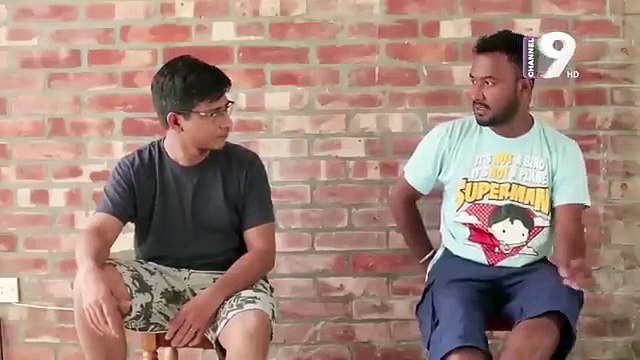 Bachelor Point | ব্যাচেলর পয়েন্ট | Drama Serial | Season 1 | Bangla Natok | Mega Episode 15