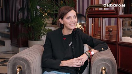 Entrevista a Nevenka [CORTE 3]