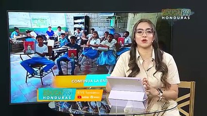 Centros sostenibles