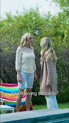 Substitute Bride, Sweet Love - Full Movie