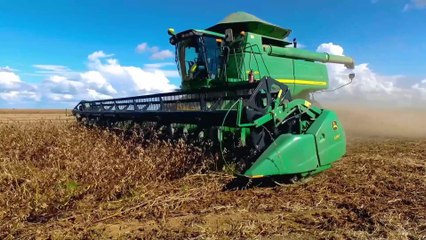 Ue, tiene il commercio agroalimentare